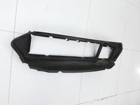 Renault Scenic IV R9 16-22 1,3 103KW Ansaugkanal Ladeluftführung Ladeluftkanal Renault Scenic IV R9 16-22... Vorschau 3