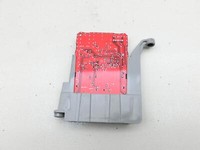 Kia Soul II PS 14-19 CRDI 1,6 94KW Platine für LED Scheinwerfer Rechts Kia Soul II PS 14-19 30.01.2015 KMPSDSLM07... Vorschau 5