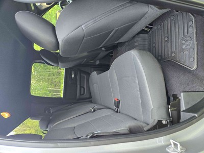 image 7 of interior