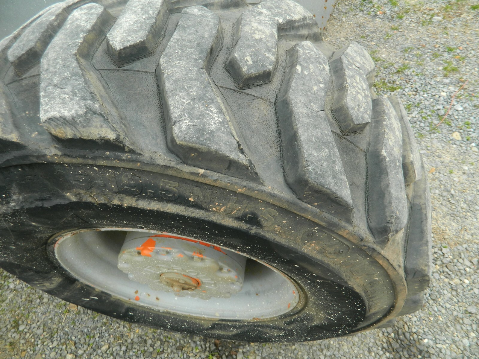 1999 JLG 600SJ Boomlift 4 Wheel Drive/ Diesel Engine Genie/ Skyjack/Snorkel