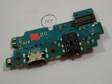 Samsung A20 Charger Original Samsung Members