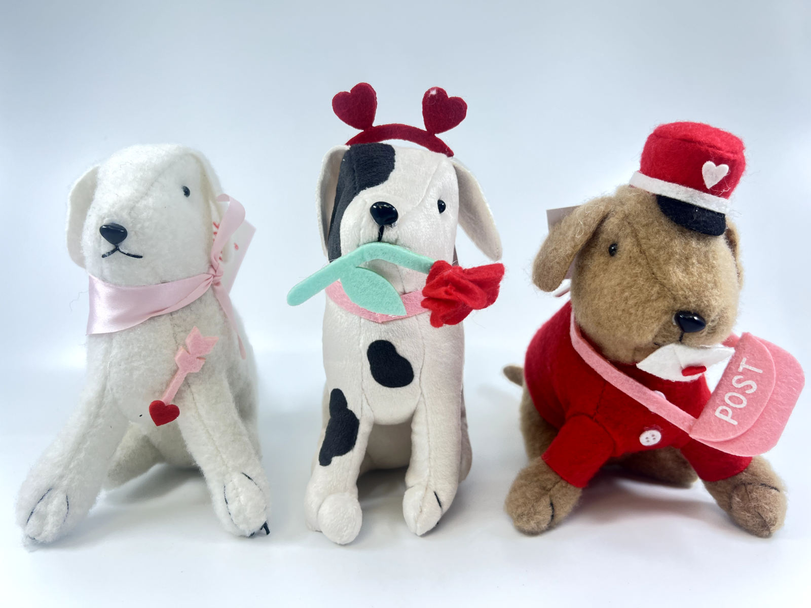 DIAMOND☆DOGS White Valentine Show 2025 DIAMOND☆DOGS presents White Valentine Show 2025connect