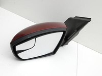 Ford Kuga II DM2 13-16 Spiegel Aussenspiegel Links PN4CW0 Ford Kuga II DM2 13-16 12.16.2013 CJ54-17683-BF... Vorschau 4