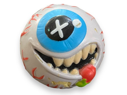 MAD BALLS チャーム ① hq720.jpg?sqp=-