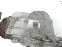Ford Mondeo 5 V CF 14-19 2,0 110KW Einspritzpumpe Hochdruckpumpe Ford Mondeo 5 V CF 14-19 15.10.2019 HG9Q-9B395-AB... Vorschau 2