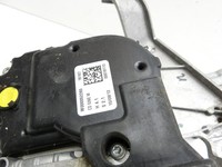 Ford S-Max II CK 15-19 Wischermotor mit Wischergestänge Links Vorne Ford S-Max II CK 15-19 19.12.2015 EM2B-17504-EB... Vorschau 7