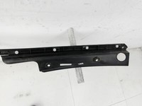 Opel Insignia B Z18 17-20 Kombi Leiste Zierleiste Blende Chrom für Rechts Hinten Opel Insignia B Z18 17-20... Vorschau 8