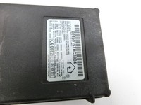 Audi A4 8E 04-08 Steuergerät ECU Modul SG HomeLink Audi A4 8E 04-08 12.09.2005 8E0909511 gebraucht Vorschau 5