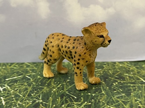 ※ちゃーちゃん SWSH07: Evolving Skies #052/203 Chinchou | eBay