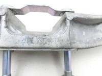 Subaru Outback Legacy 7 VII BW 19-22 Querträger Träger Hinten Subaru Outback Legacy 7 VII BW 19-22 01.02.2020... Vorschau 4