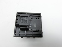 Audi A5 8T S-Line 07-12 Coupe Fensterheberschalter Schalter Links Vorne Audi A5 8T S-Line 07-12 24.06.2009... Vorschau 4