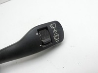 BMW 318Ci E46 00-03 Lenkstockschalter Wischerschalter Wischer BMW 318Ci E46 00-03 25.02.2002 61318363664 8363664... Vorschau 2