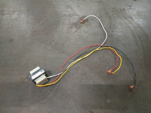 666leciel2点 Eltra EL40A360Z5/08P6X3VA INCREMENTAL ENCODER - Jordan Anwar