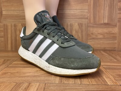 Iniki sneakers outlet