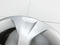 BMW X1 E84 X18D 09-12 1x Felge Alufelge 5X120 7.5X17Zoll ET34 BMW X1 E84 X18D 09-12 21.06.2010 6789140 3611-6789140... Vorschau 4