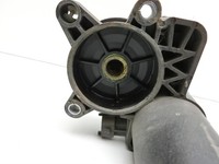 Ford S-Max II CK 15-19 Stellmotor elektrische Feststellbremse Links Hinten Ford S-Max II CK 15-19 19.12.2015... Vorschau 4