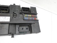 Ford Transit Custom 12-18 TDCi 2,2 74KW Sicherungskasten Zentralelektrik Ford Transit Custom 12-18 08.06.2015... Vorschau 4