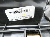 Audi Q7 4M 15-19 Aschenbecher Ascher Audi Q7 4M 15-19 19.01.2016 gebraucht Vorschau 5