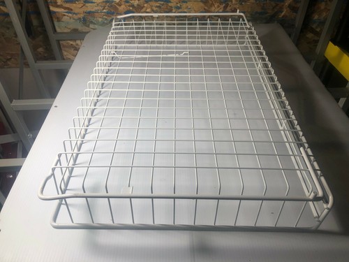 2179448 WHIRLPOOL REFRIGERATOR BASKET Free shipping