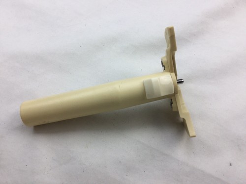 Cuisinart DLC-039 Detachable Stem for Food Processor DLC-7 Pro Replacement Part