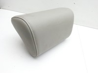 Mazda Cx-7 ER 09-12 Leder Kopfstütze Rechts oder Links Hinten Mazda Cx-7 ER 09-12 02.11.2011 gebraucht Vorschau 3