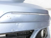 Mercedes B 180 Cdi W245 05-08 Stoßstange Stoßfänger Frontschürze Vorne 391 Mercedes B 180 Cdi W245 05-08 28.02.2007... Vorschau 8