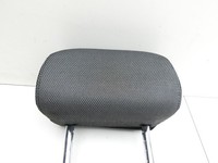 BMW X1 E84 X18D 09-12 Kopfstütze Rechts oder Links Hinten BMW X1 E84 X18D 09-12 21.06.2010 2992410 52202992410 gebraucht Vorschau 2