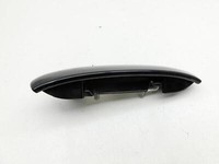 Mitsubishi Colt VI Z34 08-12 5T Türgriff Griff aussen Rechts Vorne X62 Mitsubishi Colt VI Z34 08-12 05.06.2010 gebraucht Vorschau 2