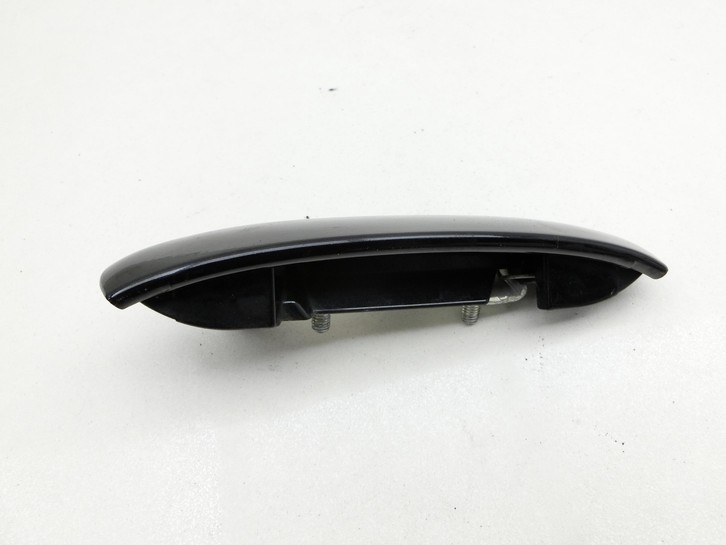 Mitsubishi Colt VI Z34 08-12 5T Türgriff Griff aussen Rechts Vorne X62 Mitsubishi Colt VI Z34 08-12 05.06.2010 gebraucht Vorschau 2