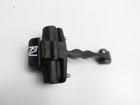 Fiat Qubo Fiorino 225 08-16 Kasten/Kombi Türfangband Türbremse Türanschlag Rechts Vorne Fiat Qubo Fiorino 225 08-16... Vorschau 2