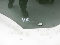 BMW 320d F31 12-15 Kombi RHK Seitenscheibe für Tür Türscheibe Rechts Hinten Orig. getönt BMW 320d F31 12-15... Vorschau 4