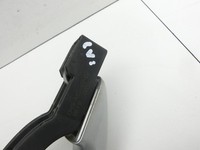 Ford Kuga II 16-19 Türgriff Griff aussen Links Vorne 0D Ford Kuga II 16-19 29.09.2017 gebraucht Vorschau 5