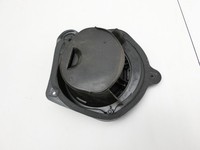 BMW X3 F25 10-14 Lautsprecher Links Hinten BMW X3 F25 10-14 24.01.2013 51427246671 7246671 51.42-7246671 gebraucht Vorschau 2