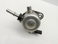 Hyundai Tucson IV NX4 20-24 T-GDI 1,6 110KW Einspritzpumpe Hochdruckpumpe Hyundai Tucson IV NX4 20-24 30.04.2021... Vorschau 5