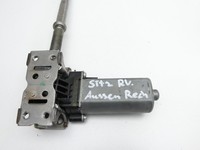 Jaguar E-Pace X540 Stellmotor für Elektr. Sitzverstellung Rechts Vorne Jaguar E-Pace X540 19.08.2019 984686-107... Vorschau 2