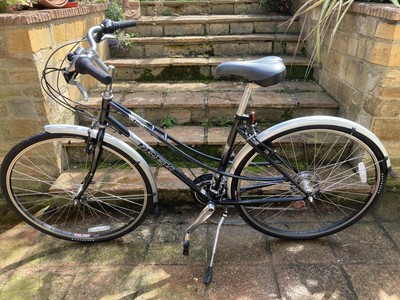 Trek+Ladies+Bike For Sale - Page 5
