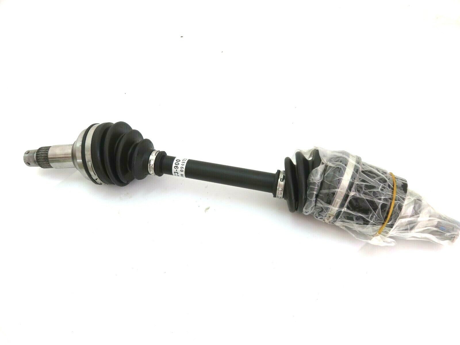 nos Arctic Cat ATV 350 366 400 450 425 Halfshaft, Front nos Arctic Cat ATV 350 366 400 450 425 Halfshaft, Front