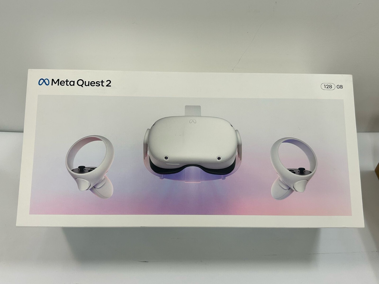  Quest2 128GB 美品 Amazon.com: Meta Quest 2 128GB - Advanced All-in-One Virtual