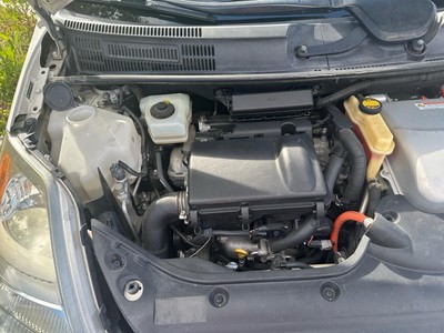 image 2 of engine