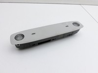 Tesla Model 3 Perf 20-23 Innenleuchte Innenraumleuchte Hinten Tesla Model 3 Perf 20-23 18.04.2023 E133970 gebraucht Vorschau 2