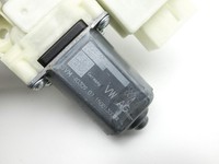 VW Passat B8 3G 14-19 Lim Fensterhebermotor mit Fensterheber Rechts Hinten VW Passat B8 3G 14-19 20.07.2015... Vorschau 5