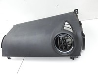Mazda Cx-7 ER 09-12 Abdeckung Beifahrerairbag Mazda Cx-7 ER 09-12 02.11.2011 E5001122560 gebraucht Vorschau 3
