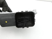 Hyundai Tucson IV NX4 20-23 Hybrid Hyb 1,6 132KW Steuergerät ECU für Motor Motorsteuergerät Hyundai Tucson IV NX4... Vorschau 5