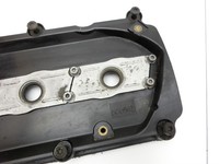 Audi Q7 4L 05-09 TDI 3,0 171KW BUG Ventildeckel Links mit Öleinfüllstutzen Audi Q7 4L 05-09 26.06.2007 059103469AC... Vorschau 4