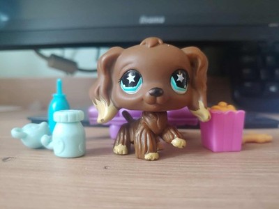 Photos de l'objet d'un acheteur vérifié