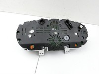 Kia Sorento XM 09-12 CRDi 2,2 145KW Kombiinstrument Tacho Kia Sorento XM 09-12 19.05.2010 940332P050 94033-2P050... Vorschau 6