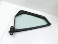 VW Golf VII 7 5G 12-17 5T LH Dreieck Seitenscheibe Dreieckscheibe Links Hinten Orig. getönt VW Golf VII 7 5G 12-17... Vorschau 4