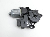 Cupra Born Pro K11 MEB Fensterhebermotor mit Fensterheber Links Hinten Cupra Born Pro K11 MEB 16.05.2023 4K0959811A... Vorschau 4