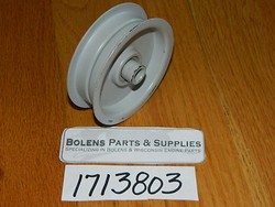 Ttg Bolens Tractors Free Manuals Tube Medium Frame Ttg