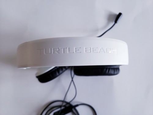 Turtle Beach - Ear Force Recon 50X Wired Stereo Gaming Headset for Xbox One